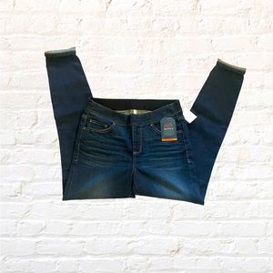 Jag  -  Pull-on Jeans 👖